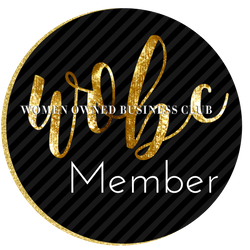 WOBC Logo member